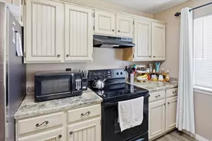 826 E 760 N, Ogden, UT 84404 - Photo 15