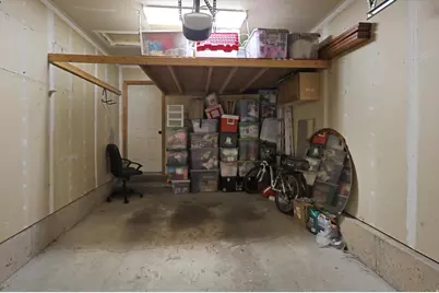 826 E 760 N, Ogden, UT 84404 - Photo 29
