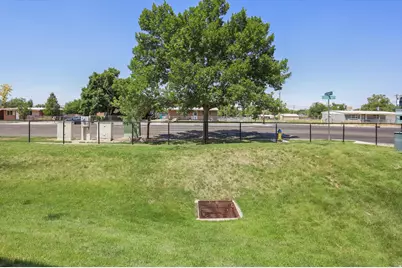 826 E 760 N, Ogden, UT 84404 - Photo 33