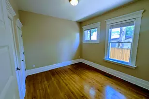 419 E 300 S, Salt Lake City, UT 84111 - Photo 19