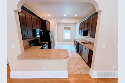 419 E 300 S #15, Salt Lake City, UT 84111 - Photo 15
