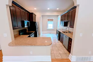419 E 300 S, Salt Lake City, UT 84111 - Photo 15