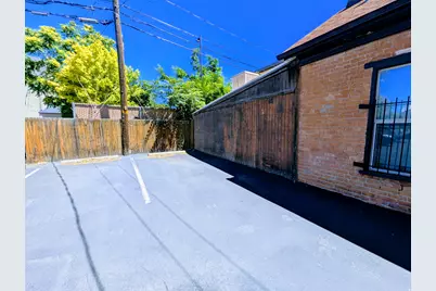 419 E 300 S #15, Salt Lake City, UT 84111 - Photo 29