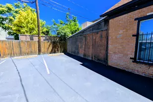 419 E 300 S, Salt Lake City, UT 84111 - Photo 29