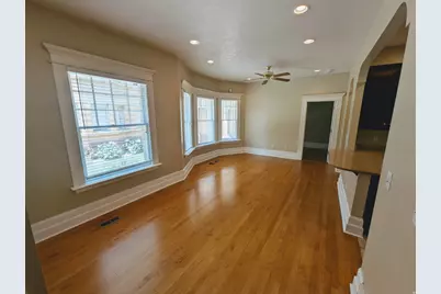419 E 300 S #15, Salt Lake City, UT 84111 - Photo 9