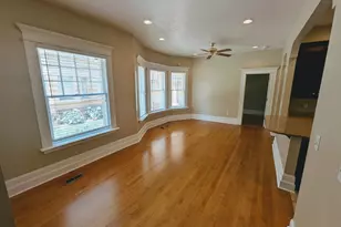 419 E 300 S, Salt Lake City, UT 84111 - Photo 9
