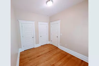 419 E 300 S #15, Salt Lake City, UT 84111 - Photo 17