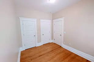 419 E 300 S, Salt Lake City, UT 84111 - Photo 17