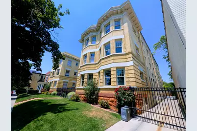 419 E 300 S #15, Salt Lake City, UT 84111 - Photo 3