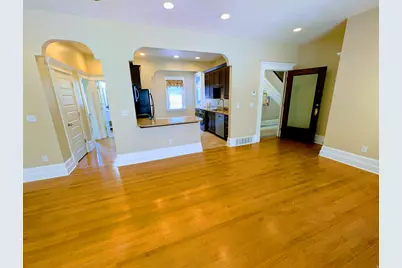 419 E 300 S #15, Salt Lake City, UT 84111 - Photo 11