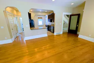 419 E 300 S, Salt Lake City, UT 84111 - Photo 11