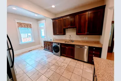 419 E 300 S #15, Salt Lake City, UT 84111 - Photo 13