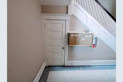 419 E 300 S #15, Salt Lake City, UT 84111 - Photo 25