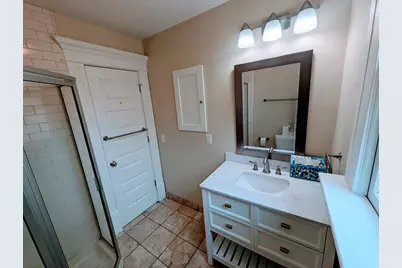 419 E 300 S #15, Salt Lake City, UT 84111 - Photo 23