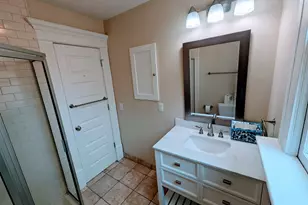 419 E 300 S, Salt Lake City, UT 84111 - Photo 23