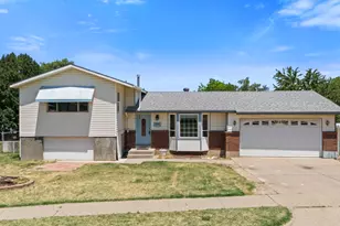 2898 W 4425 S, Roy, UT 84067 - Photo 1