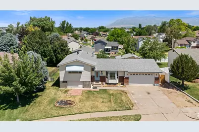 2898 W 4425 S, Roy, UT 84067 - Photo 33