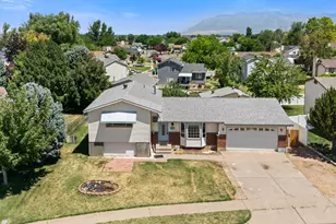 2898 W 4425 S, Roy, UT 84067 - Photo 33