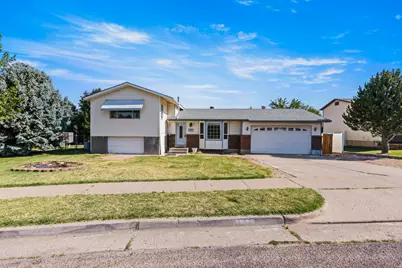 2898 W 4425 S, Roy, UT 84067 - Photo 45