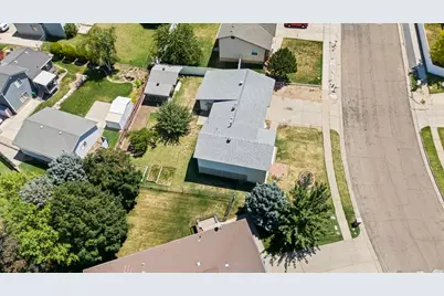 2898 W 4425 S, Roy, UT 84067 - Photo 37