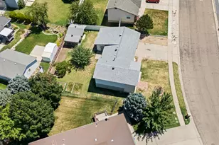 2898 W 4425 S, Roy, UT 84067 - Photo 37