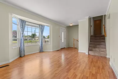 2898 W 4425 S, Roy, UT 84067 - Photo 7