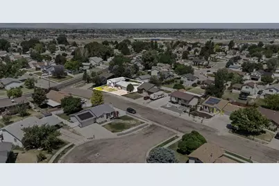 2898 W 4425 S, Roy, UT 84067 - Photo 41