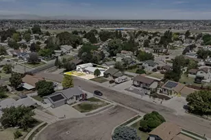 2898 W 4425 S, Roy, UT 84067 - Photo 41