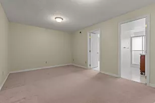 2898 W 4425 S, Roy, UT 84067 - Photo 19