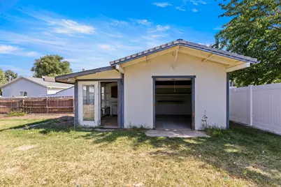 2898 W 4425 S, Roy, UT 84067 - Photo 31