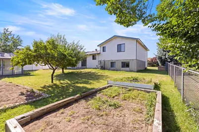 2898 W 4425 S, Roy, UT 84067 - Photo 29