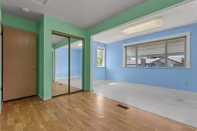 2898 W 4425 S, Roy, UT 84067 - Photo 13