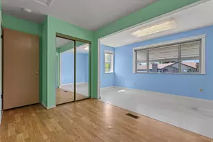 2898 W 4425 S, Roy, UT 84067 - Photo 13