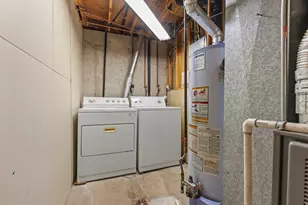 2898 W 4425 S, Roy, UT 84067 - Photo 23