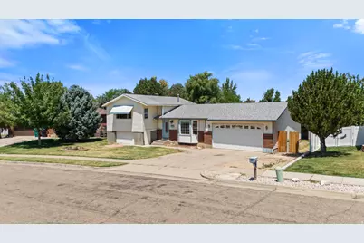 2898 W 4425 S, Roy, UT 84067 - Photo 35