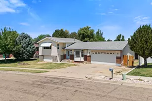 2898 W 4425 S, Roy, UT 84067 - Photo 35