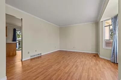 2898 W 4425 S, Roy, UT 84067 - Photo 5