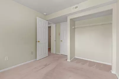 2898 W 4425 S, Roy, UT 84067 - Photo 21