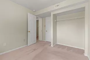2898 W 4425 S, Roy, UT 84067 - Photo 21