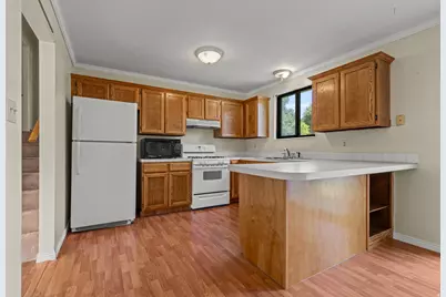 2898 W 4425 S, Roy, UT 84067 - Photo 9