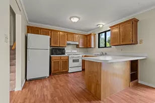 2898 W 4425 S, Roy, UT 84067 - Photo 9