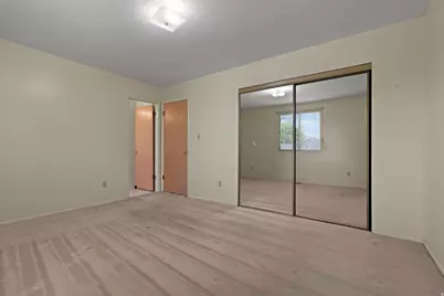 2898 W 4425 S, Roy, UT 84067 - Photo 15