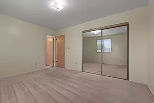 2898 W 4425 S, Roy, UT 84067 - Photo 15