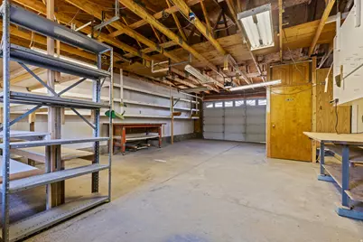 2898 W 4425 S, Roy, UT 84067 - Photo 27