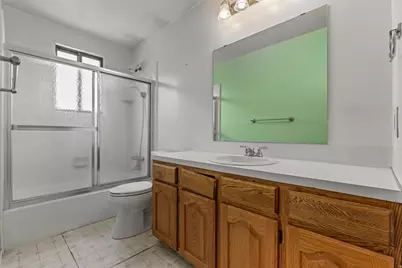 2898 W 4425 S, Roy, UT 84067 - Photo 17