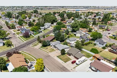 2898 W 4425 S, Roy, UT 84067 - Photo 39