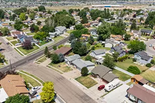 2898 W 4425 S, Roy, UT 84067 - Photo 39