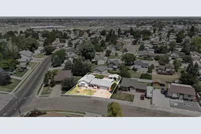 2898 W 4425 S, Roy, UT 84067 - Photo 43