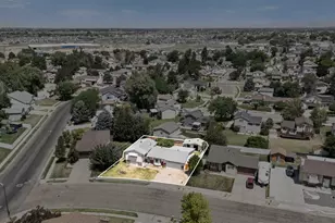 2898 W 4425 S, Roy, UT 84067 - Photo 43