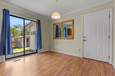 2898 W 4425 S, Roy, UT 84067 - Photo 11